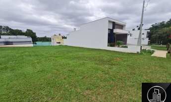 Imagem 3: Terreno à venda, 250 m² por R$ 270.000 - Além Linha - Sorocaba/São Paulo