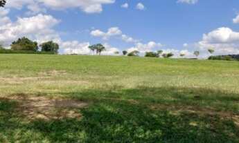 Imagem 3: Terreno à venda, 4851 m² por R$ 12.129.000 - Colina da Castelo - Porto Feliz/SP