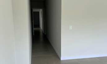 Imagem 3: Sobrado com 3 dormitórios à venda, 300 m² por R$ 2.500.000 - Alphaville - Votorantim/São P