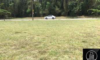 Imagem 2: Terreno à venda, 250 m² por R$ 270.000 - Além Linha - Sorocaba/São Paulo