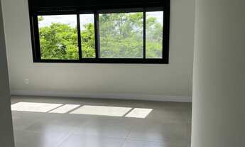 Imagem 5: Sobrado com 3 dormitórios à venda, 300 m² por R$ 2.500.000 - Alphaville - Votorantim/São P