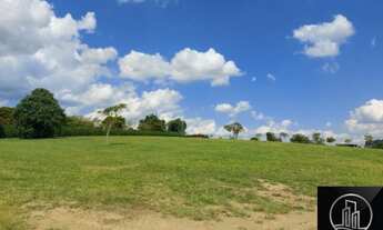 Imagem 2: Terreno à venda, 4851 m² por R$ 12.129.000 - Colina da Castelo - Porto Feliz/SP