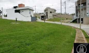 Imagem 5: Terreno à venda, 340 m² por R$ 370.000 - Condominio Residencial Cyrela - Sorocaba/SP