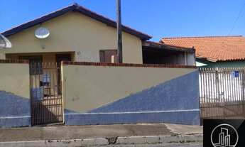 Imagem: Casa com 3 dormitórios à venda, 92 m²