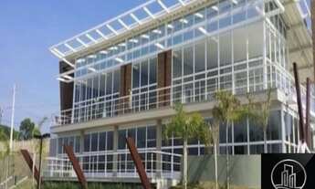 Imagem 7: Terreno à venda, 340 m² por R$ 370.000 - Condominio Residencial Cyrela - Sorocaba/SP