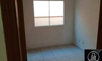 Imagem 4: Sobrado com 3 dormitórios à venda, 150 m² por R$ 350.000 - Parque Jataí - Votorantim/SP