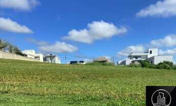 Imagem: Terreno à venda, 1000 m² por R$ 220.000