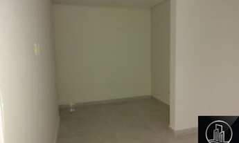 Imagem 2: Casa com 3 dormitórios à venda, 137 m² por R$ 840.000 - Wanel Ville - Sorocaba/SP