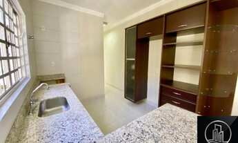 Imagem 3: Casa com 3 dormitórios à venda, 280 m² por R$ 1.250.000 - Jardim Ibiti do Paço - Sorocaba