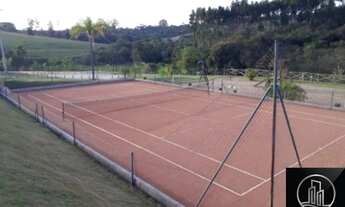 Imagem 6: Terreno à venda, 1000 m² por R$ 220.000 - Condomínio Residencial Fazenda Alta Vista - Soro