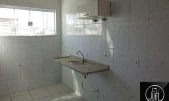 Imagem 5: Sobrado com 3 dormitórios à venda, 150 m² por R$ 350.000 - Parque Jataí - Votorantim/SP