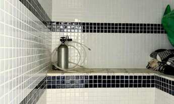 Imagem 5: Chácara com 1.720m² para locação em Fazenda Imperial - Sorocaba/SP