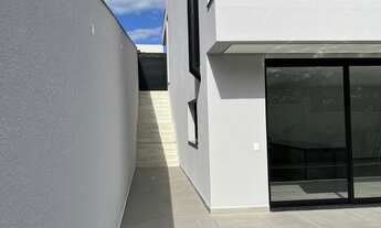 Imagem 7: Sobrado com 3 dormitórios à venda, 300 m² por R$ 2.500.000 - Alphaville - Votorantim/São P