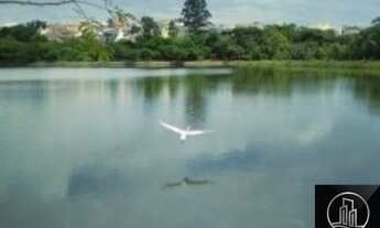 Imagem 4: Casa com 3 dormitórios à venda, 280 m² por R$ 1.250.000 - Jardim Ibiti do Paço - Sorocaba