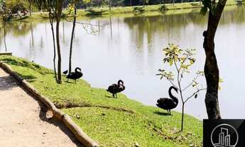 Imagem 5: Casa com 3 dormitórios à venda, 280 m² por R$ 1.250.000 - Jardim Ibiti do Paço - Sorocaba