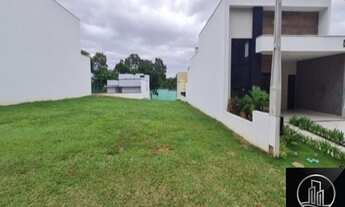 Imagem: Terreno à venda, 250 m² por R$ 270.000