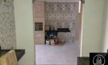 Imagem 7: Casa com 3 dormitórios à venda, 137 m² por R$ 840.000 - Wanel Ville - Sorocaba/SP