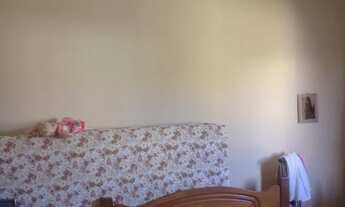 Imagem 4: Casa com 3 dormitórios à venda, 92 m² por R$ 270.000 - Centro - Pilar do Sul/SP