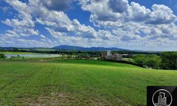 Imagem 6: Terreno à venda, 4851 m² por R$ 12.129.000 - Colina da Castelo - Porto Feliz/SP