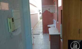 Imagem 6: Sobrado com 3 dormitórios à venda, 150 m² por R$ 350.000 - Parque Jataí - Votorantim/SP