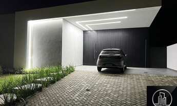 Imagem: Sobrado com 3 dormitórios à venda, 300