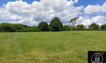 Imagem 7: Terreno à venda, 4851 m² por R$ 12.129.000 - Colina da Castelo - Porto Feliz/SP