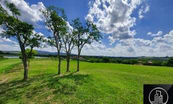 Imagem 4: Terreno à venda, 4851 m² por R$ 12.129.000 - Colina da Castelo - Porto Feliz/SP