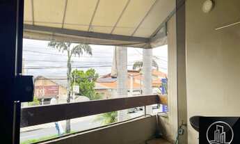 Imagem 2: Sobrado com 5 dormitórios à venda, 390 m² por R$ 2.100.000 - Jardim Santa Rosália - Soroca