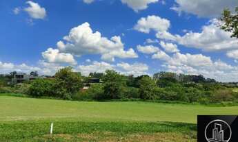 Imagem 5: Terreno à venda, 4851 m² por R$ 12.129.000 - Colina da Castelo - Porto Feliz/SP