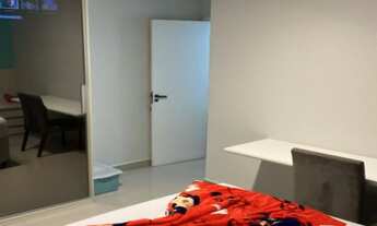 Imagem 6: Casa com 3 dormitórios à venda, 110 m² por R$ 636.000 - Loteamento Dinorá Rosa - Sorocaba