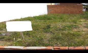 Imagem 3: Terreno à venda, 150 m² por R$ 132.000 - Jardim Santa Marta - Sorocaba/SP