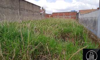 Imagem: Terreno à venda, 512 m² por R$ 380.000