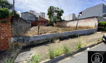 Imagem: Terreno à venda, 149 m² por R$ 115.000