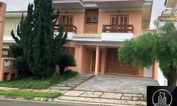 Imagem: Sobrado com 3 dormitórios à venda, 391