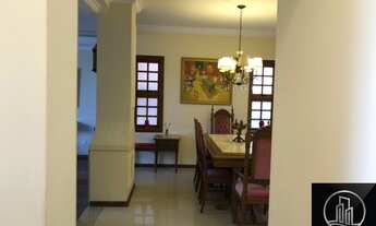 Imagem 6: Sobrado com 3 dormitórios à venda, 391 m² por R$ 2.100.000 - Condomínio Vila dos Inglezes