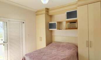 Imagem 4: Sobrado com 3 dormitórios à venda, 290 m² por R$ 1.480.000 - Alto da Boa vista - Sorocaba