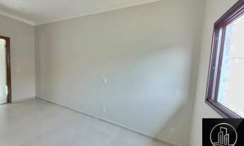 Imagem 4: Casa com 3 dormitórios à venda, 103 m² por R$ 540.000 - Loteamento Dinorá Rosa - Sorocaba