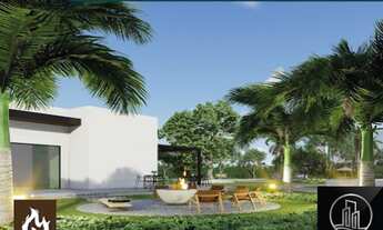 Imagem 2: Terreno à venda, 250 m² por R$ 190.000 - Jd COLONIAL1 - Araçoiaba da Serra/SP