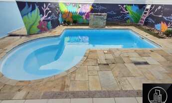 Imagem 2: Sobrado com 3 dormitórios à venda, 290 m² por R$ 1.480.000 - Alto da Boa vista - Sorocaba