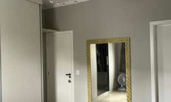 Imagem 5: Casa com 3 dormitórios à venda, 110 m² por R$ 636.000 - Loteamento Dinorá Rosa - Sorocaba