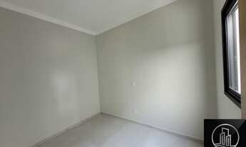 Imagem 6: Casa com 3 dormitórios à venda, 103 m² por R$ 540.000 - Loteamento Dinorá Rosa - Sorocaba