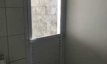 Imagem 2: Casa com 2 dormitórios à venda, 57 m² por R$ 199.900 - Parque Vitória Régia - Sorocaba/SP