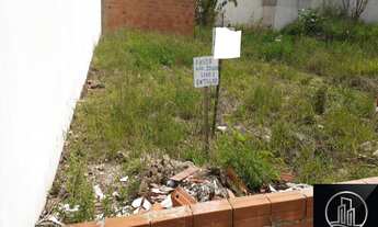 Imagem 2: Terreno à venda, 150 m² por R$ 132.000 - Jardim Santa Marta - Sorocaba/SP