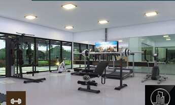 Imagem 4: Terreno à venda, 250 m² por R$ 190.000 - Jd COLONIAL1 - Araçoiaba da Serra/SP