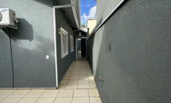 Imagem 6: Casa com 3 dormitórios à venda, 120 m² por R$ 650.000 - Jardim Novo Horizonte - Sorocaba/S