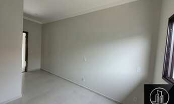 Imagem 5: Casa com 3 dormitórios à venda, 103 m² por R$ 540.000 - Loteamento Dinorá Rosa - Sorocaba