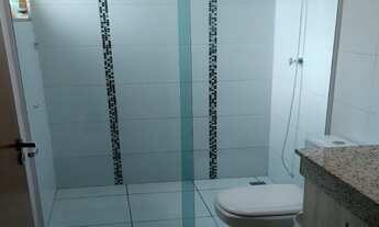 Imagem 7: Sobrado com 3 dormitórios à venda, 140 m² por R$ 640.000 - Loteamento Dinorá Rosa - Soroca