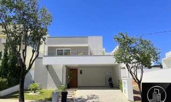 Imagem: Sobrado com 4 dormitórios, 285 m² - venda