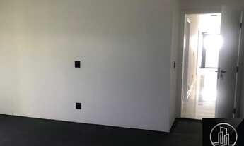 Imagem 6: Casa com 3 dormitórios à venda, 160 m² por R$ 1.120.000 - Condomínio Ibiti Reserva - Soroc