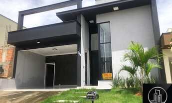 Imagem: Casa com 3 dormitórios à venda, 160 m²
